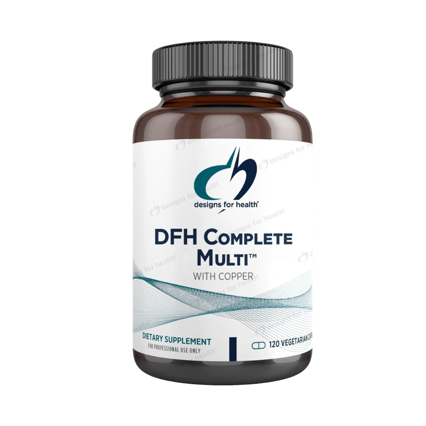 Multivitamin Sale